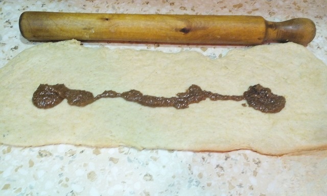 step-12