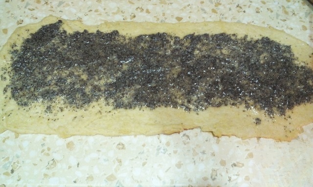 step-15