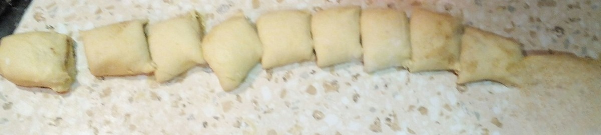 step-17