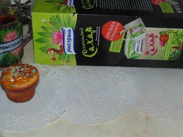 Easy cheesecake cupcakes