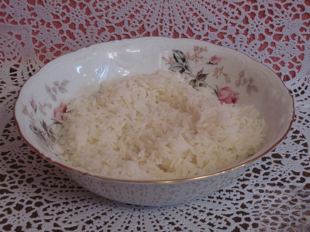 step-1
