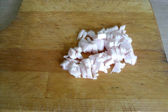 step-3