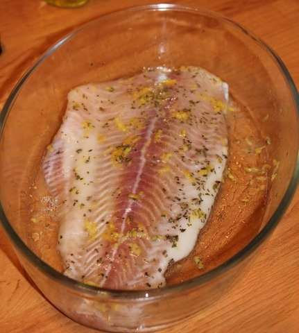 step-0