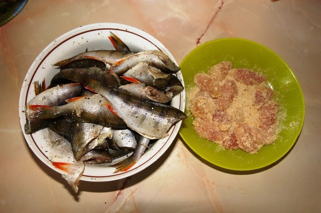 step-1
