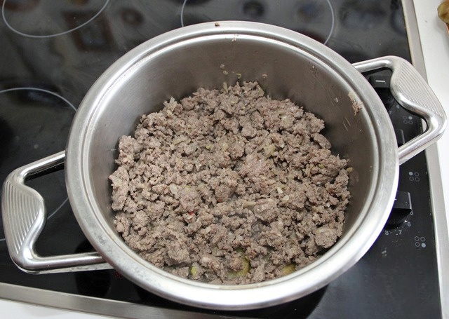 step-1