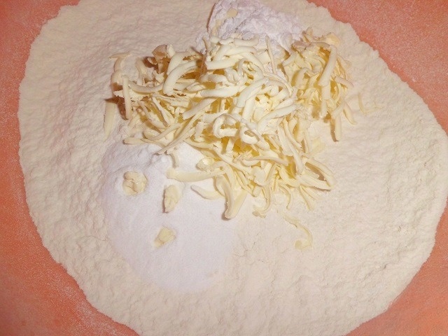 step-1