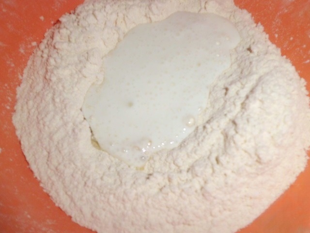 step-2