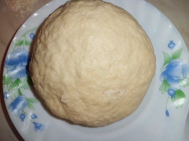 step-3