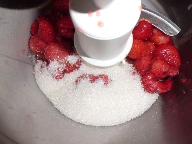 step-4
