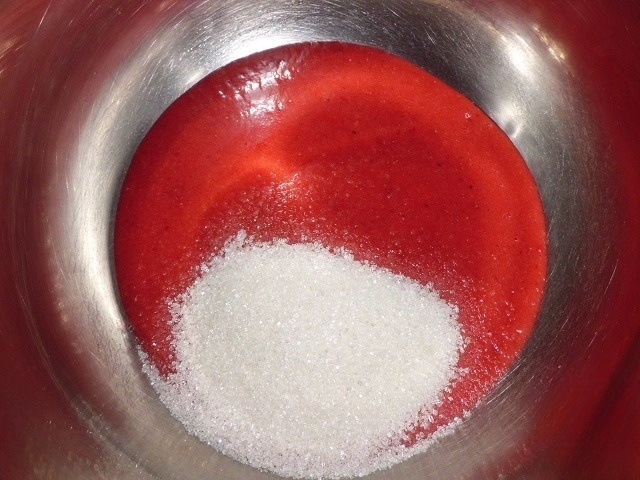 step-5