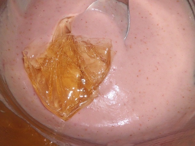 step-7