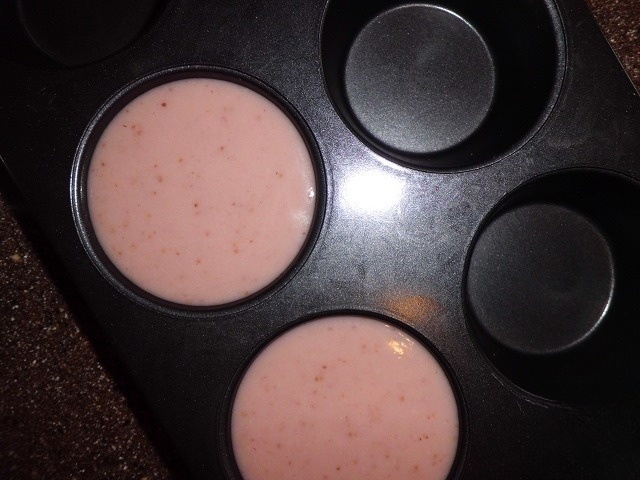 step-8