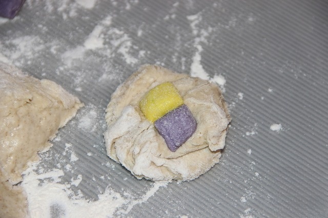 step-2