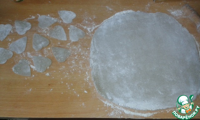 step-4
