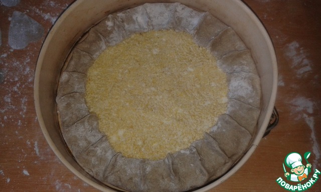 step-6