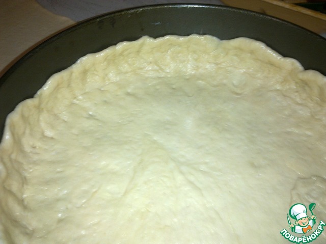 step-2