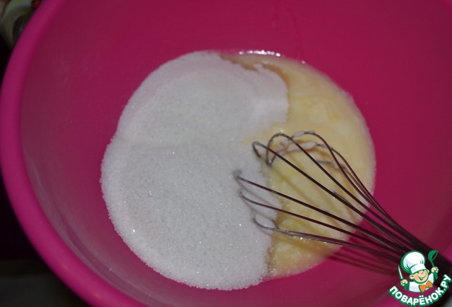 step-1