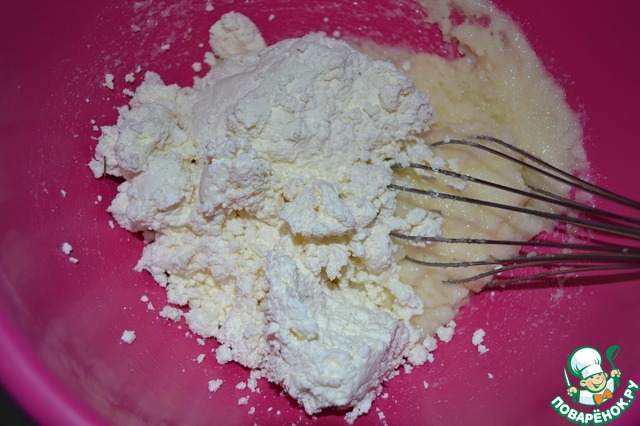 step-2