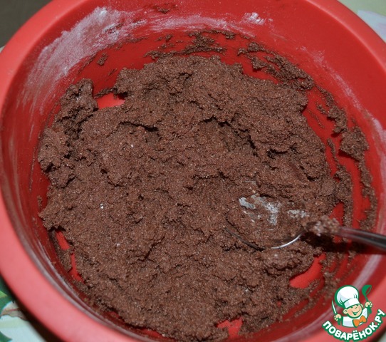 step-5
