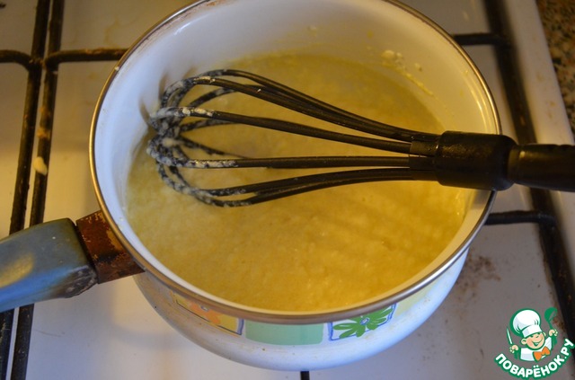 step-1
