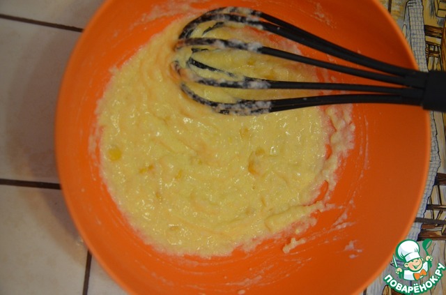 step-3