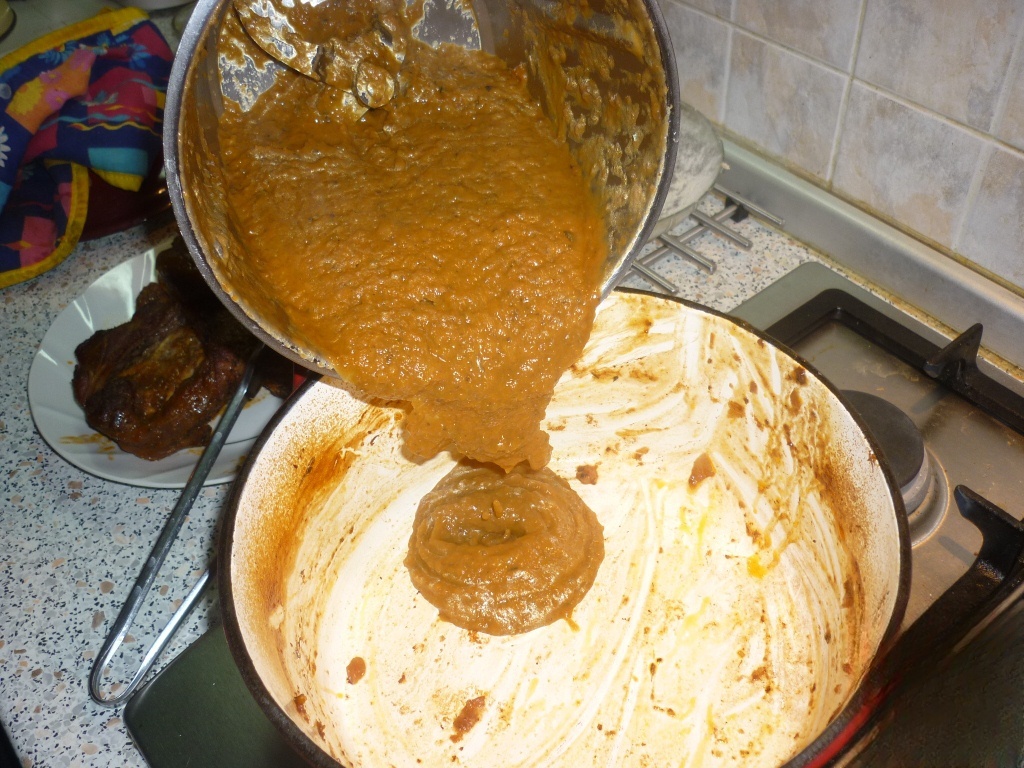 step-10