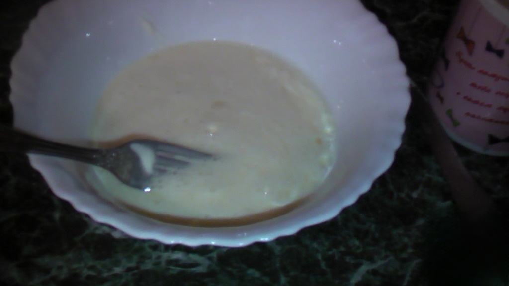 step-4