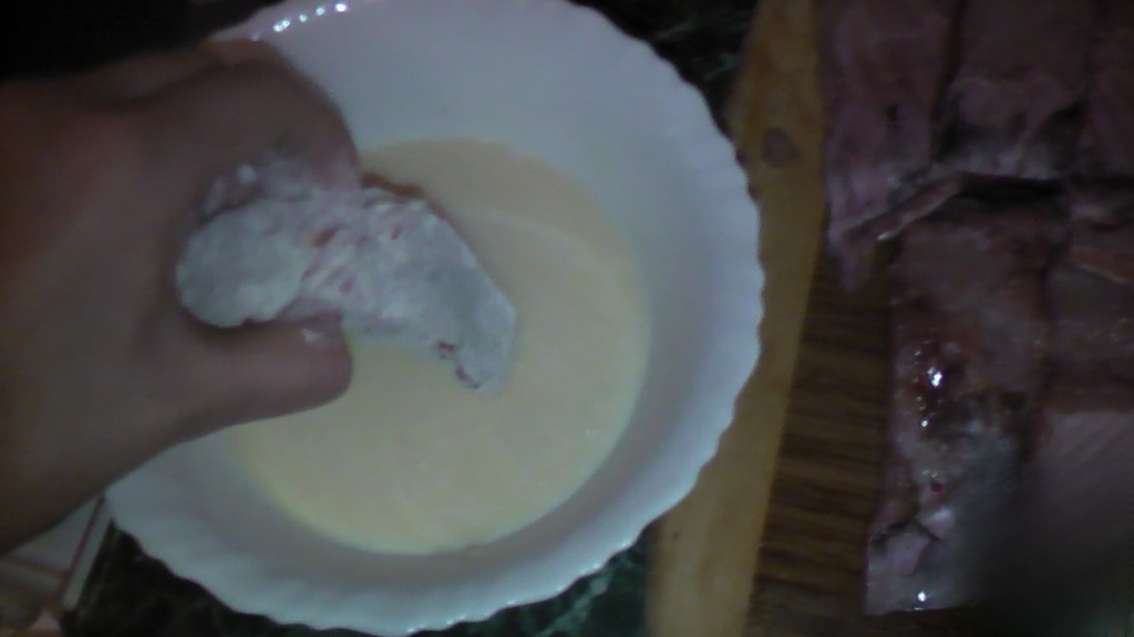 step-5