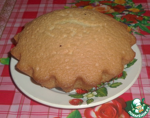 step-1