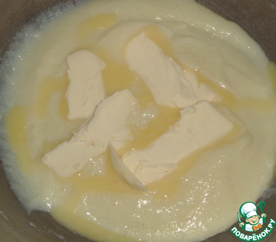 step-3