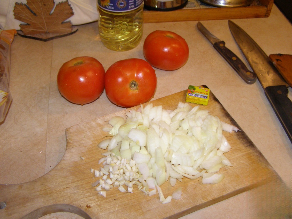 step-3