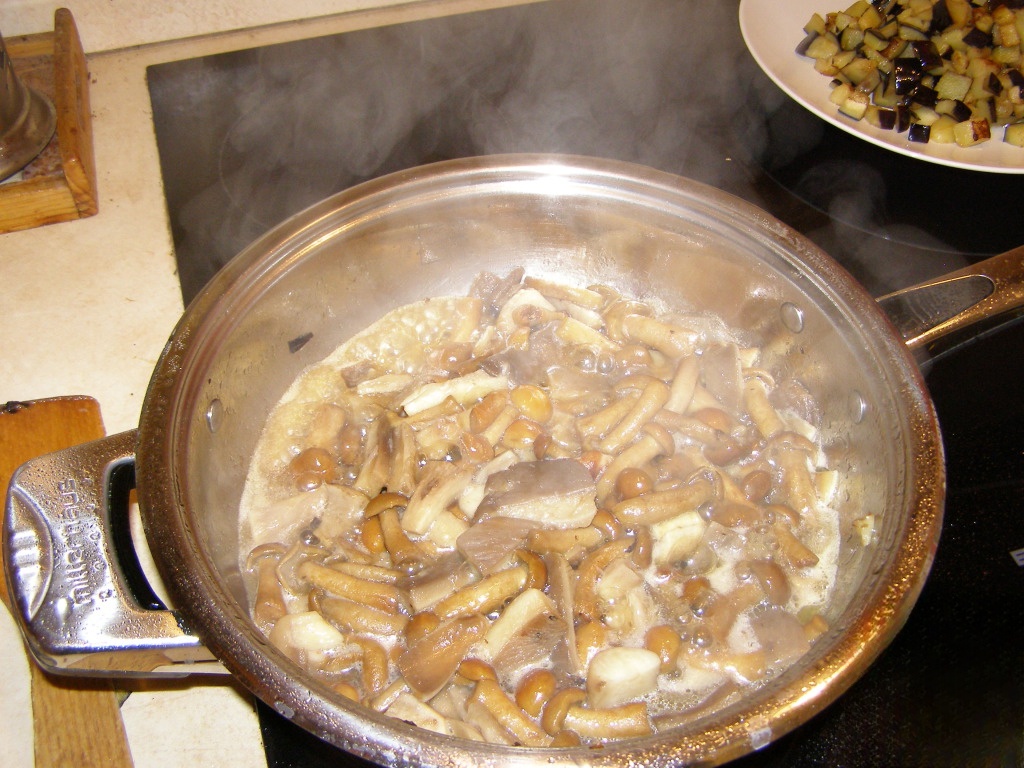 step-6
