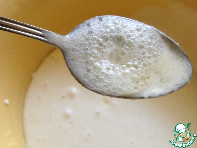 step-1