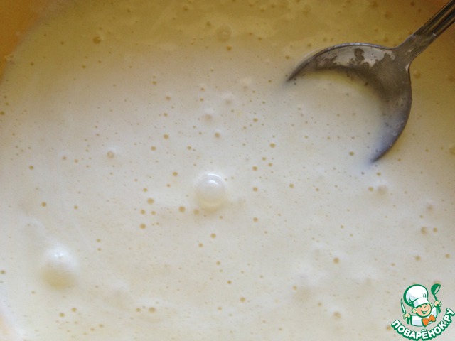 step-2