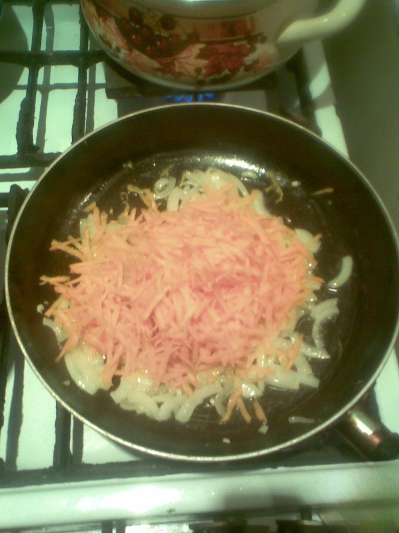 step-1