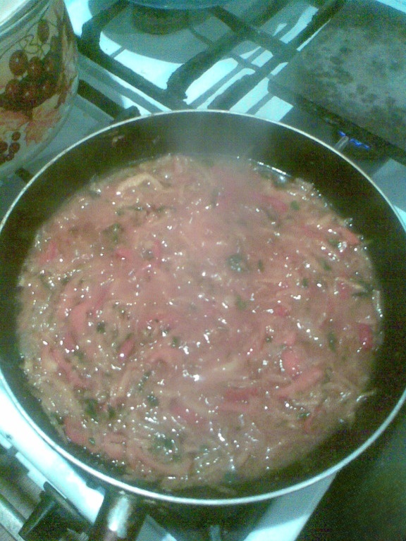 step-3