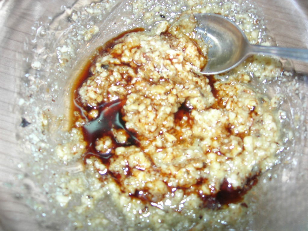 step-1