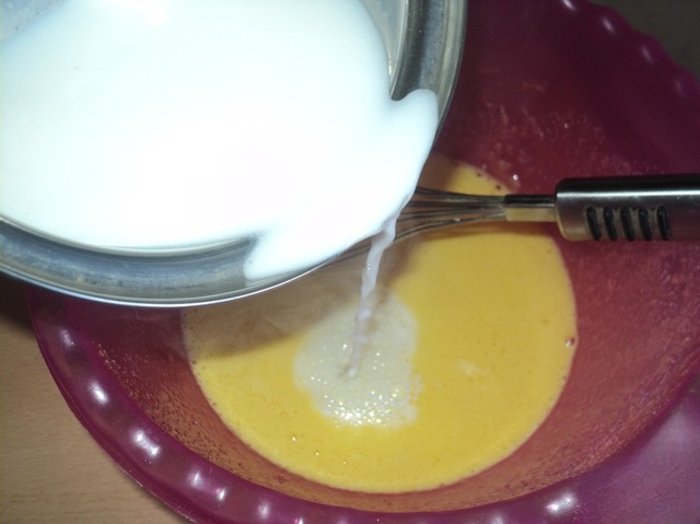 step-1