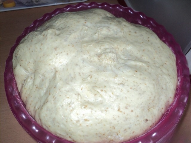 step-3