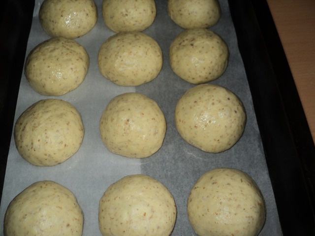 step-4