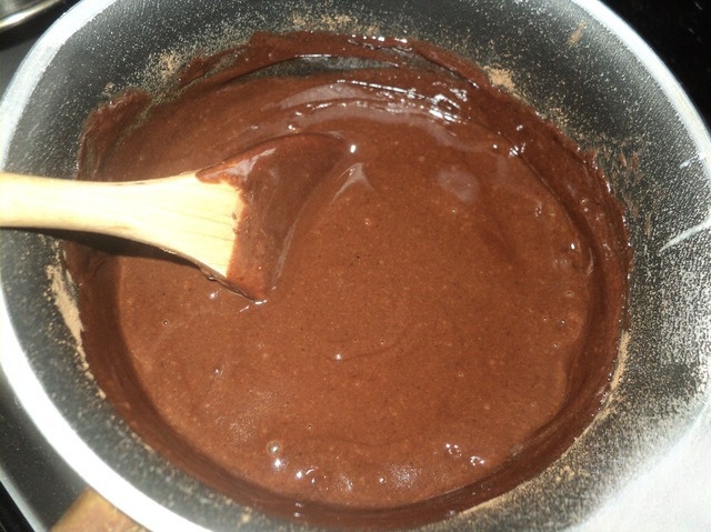 step-5