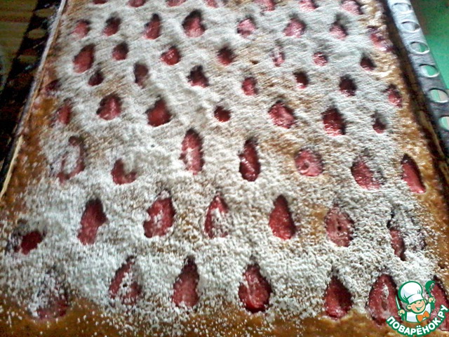 step-1