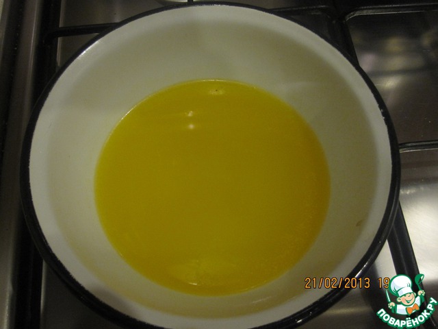 step-1