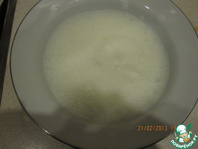 step-4
