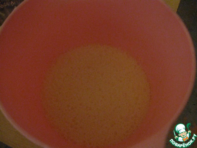 step-1