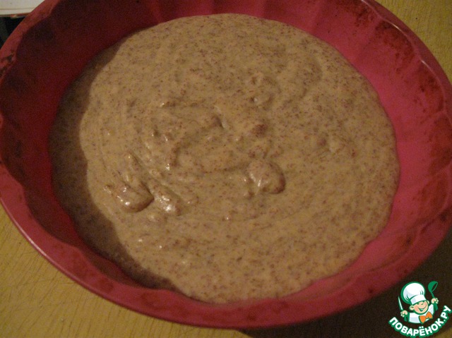 step-2