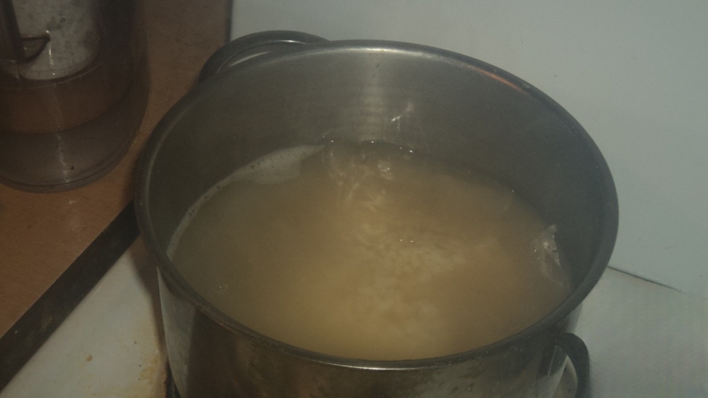 step-1