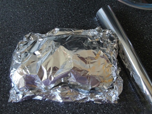 step-1