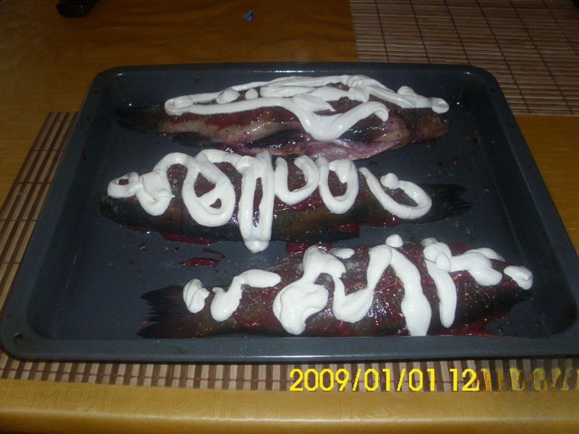 step-1