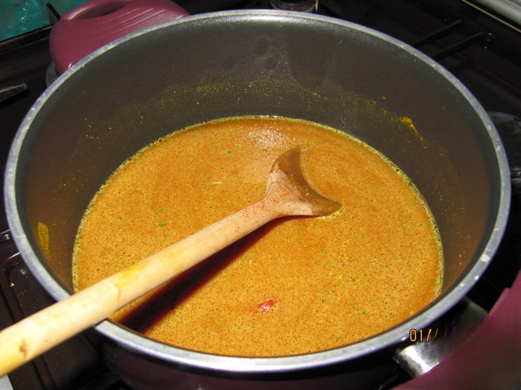 step-1